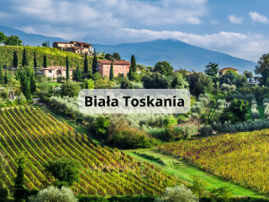 tuscan white (800 x 600 px)